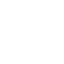 Commercial Vehicles Icon
