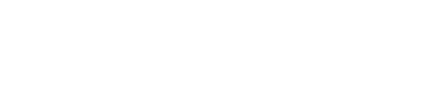 Jonathan Nolan | Fleet Management